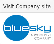 Link to Bluesky-WP site